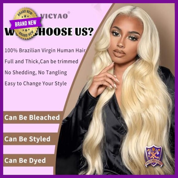 20 Inch Straight Human Hair Extensions 100% Virgin Brazilian Bundles main image 6